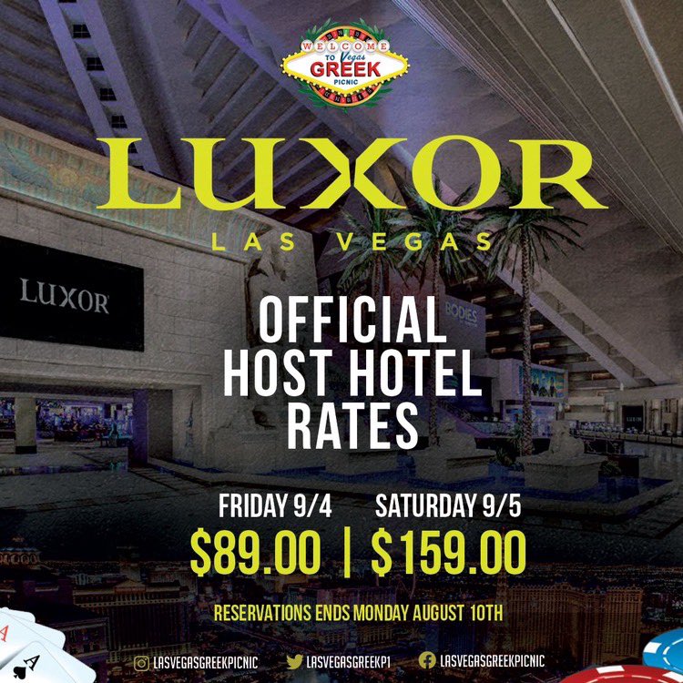 lasvegasgreekp1's tweet photo. New info 🚨🚨 https://t.co/M3gl6NJ3cv