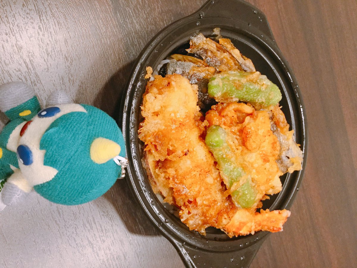 ノブレス相模大野 ゆる公式 今日はこれ うどん処らんまんの天丼500円 期待飛び越えまくる味 これはサクサクじゃないサックッサクの天ぷら 注文してから揚げるからおいしい 大エビおいしい とりおいしい ナスおいしい 天丼でこのレベルならうどん ノブレス相模大野 ゆる公式 今日はこれ うどん処らんまんの天丼500円 期待飛び越えまくる味 これはサクサクじゃないサックッサクの天ぷら 注文してから揚げるからおいしい 大エビおいしい とりおいしい ナスおいしい 天丼でこのレベルならうどん
