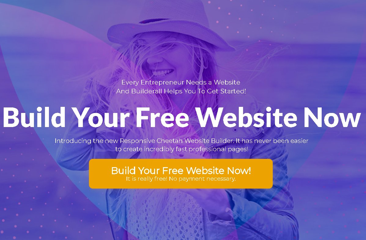 EarnMon38528586's tweet photo. 🤑Every Entrepreneur Needs a Website
And Builderall Helps You To Get Started! Build Your Free Website Now >>🆓14 Days FREE<< Clic Here:Link: 👉https://t.co/XrhOq7TQ5l https://t.co/Jrv3EEylPi