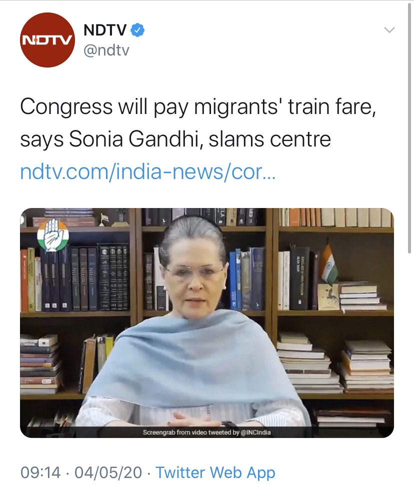 nellipiercing's tweet image. A short story.