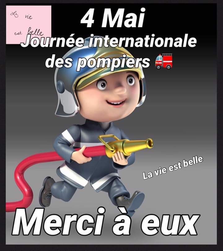 Ninie Du Hainaut Nicole Bonjour Bonne Journee A Vous Tous Un Joyeux Anniversaire A Celles Et Ceux Nes Un 4 Mai Prenez Soin De Vous T Co 9oezljbek5 Twitter