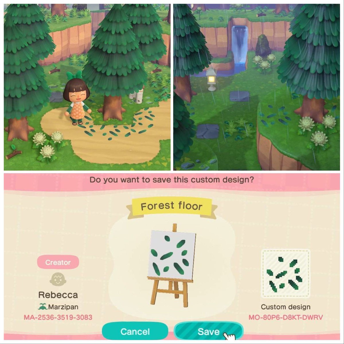 🌾