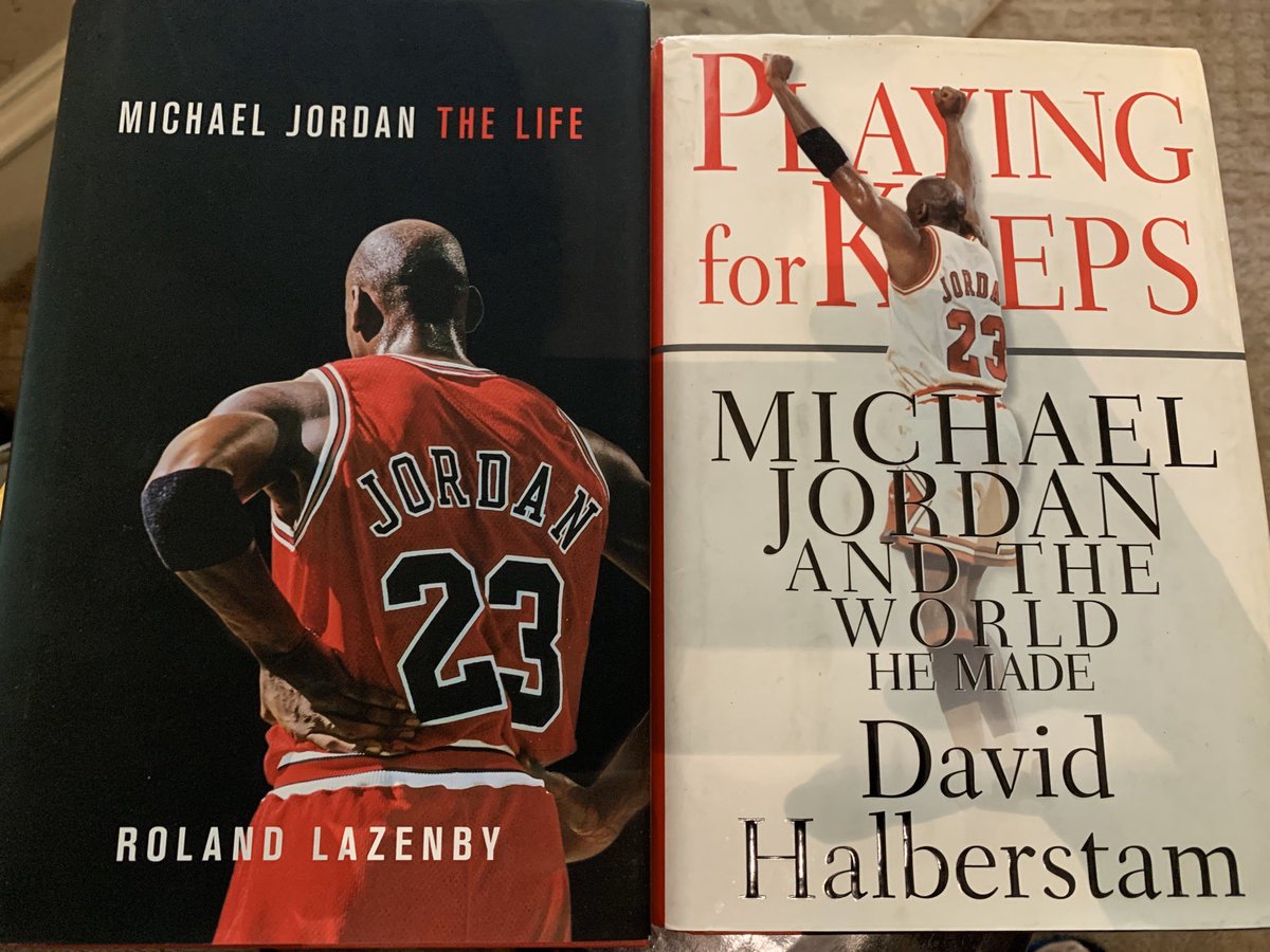michael jordan the life italiano Online Shopping for Women, Men, Kids Fashion \u0026 Lifestyle|Free Delivery \u0026 Returns