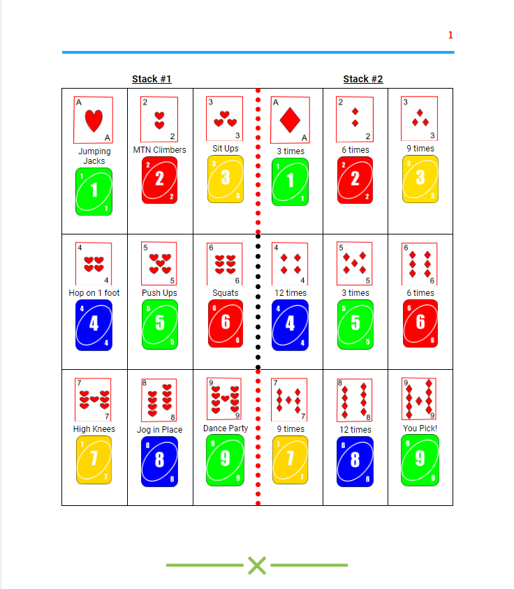 Mike Hertlein, BS - Kines, M.Ed - Teacher Leader tweet media