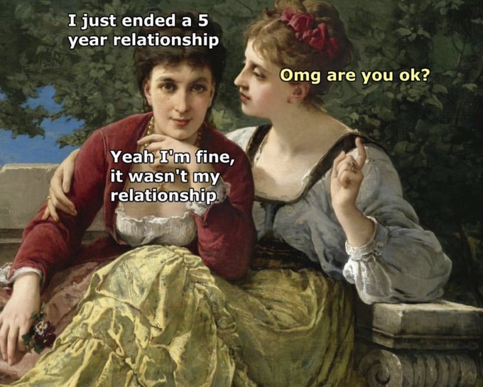 Oops 🤷🏼&zwj;♀️ https://t.co/5ZhRFP0EFX