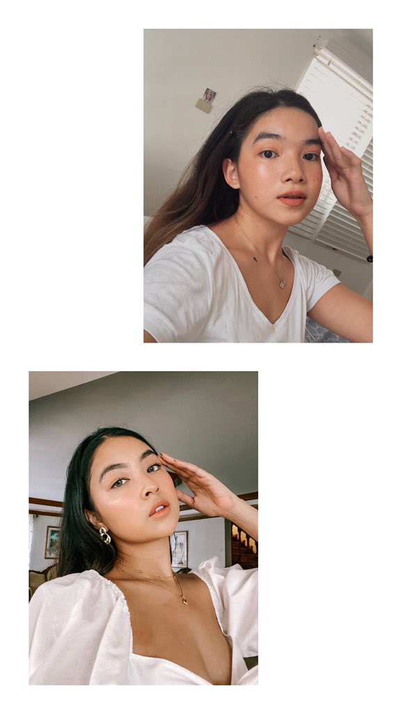 justfrencheska's tweet photo. another #PoseLikeRei inspired photo 🦋 @ReiGermar ✨✨✨ https://t.co/YfiGHWozHh