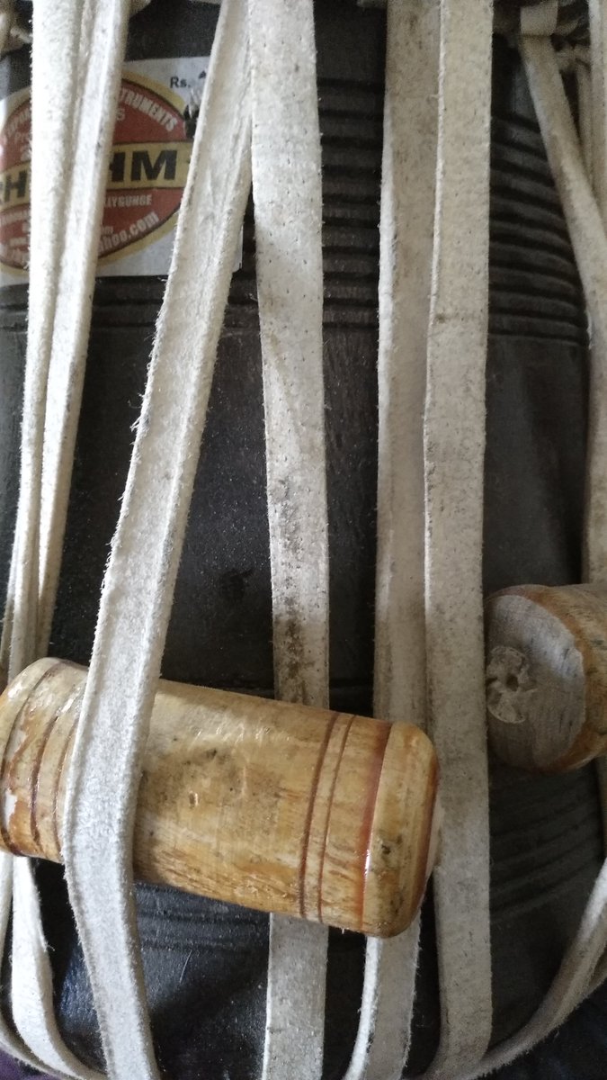 TablaRadio's tweet image. Download

tablaindia.com