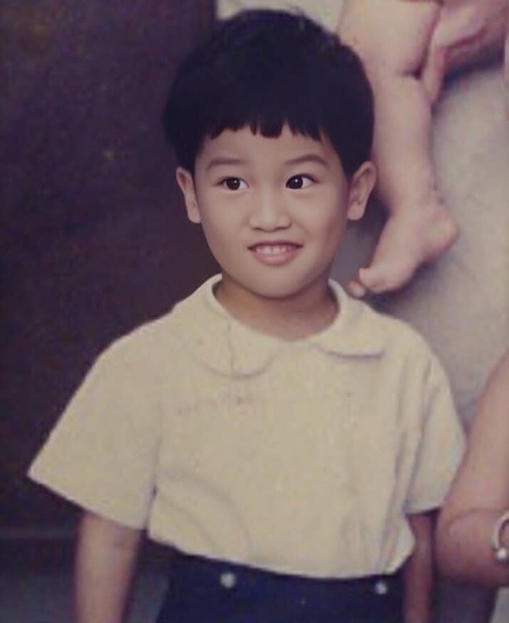 ttheewavs's tweet photo. tay tawan's cutest smiles that might kill u. 
this thread will brighten your day! https://t.co/0lFvpfp90P
