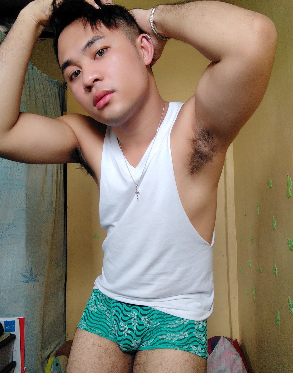 jhaycie83176701's tweet photo. sana naman maisip mo din mahalaga pala ko sayoπ₯π₯π₯
#balewala
#BawalAngShunga https://t.co/giJyLSMLU4