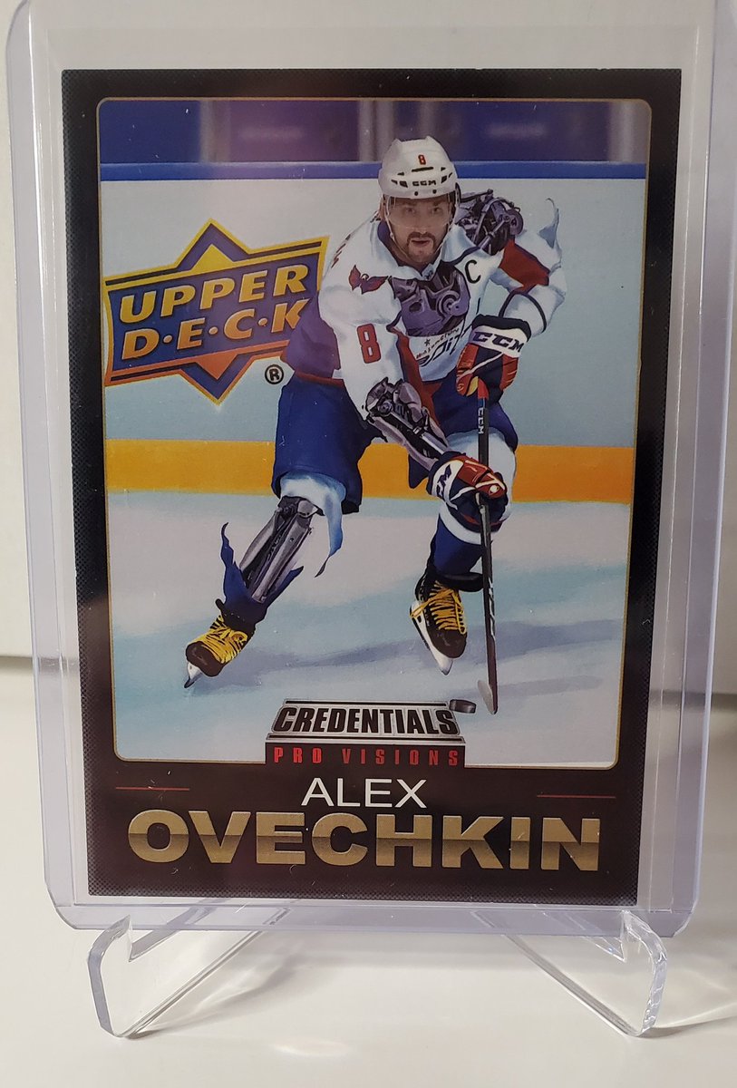 BoldForces's tweet photo. HUGE MONSTER HITS!! 
@BoldForces 🏒🔥🥅

#HockeyCards #BoxBreaks #HockeyBoxBreaks #NHL #UpperDeck #UpperDeckHockey #AutoCards #RookieCards #NumberedCards  

https://t.co/cIVLALB7Om https://t.co/ZF6dyn8DYm