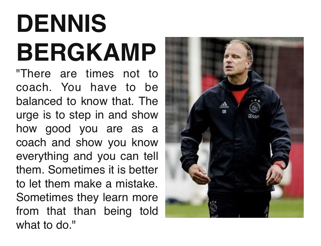 jim forsberg tweet media