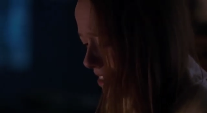 unkillabebeth's tweet photo. Anne whats wrong everything Oh this is a waking nightmare anne calm yourself my word your hysterical i hate this i hate this i hate this there now #renewannewithane #AnneWithAnE https://t.co/S5gn6w9Hft