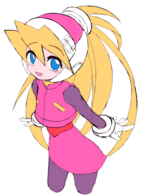 違和感を感じた方は僕に毒されてます 