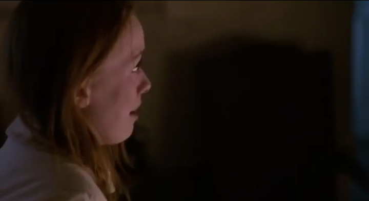 unkillabebeth's tweet photo. Anne whats wrong everything Oh this is a waking nightmare anne calm yourself my word your hysterical i hate this i hate this i hate this there now #renewannewithane #AnneWithAnE https://t.co/S5gn6w9Hft