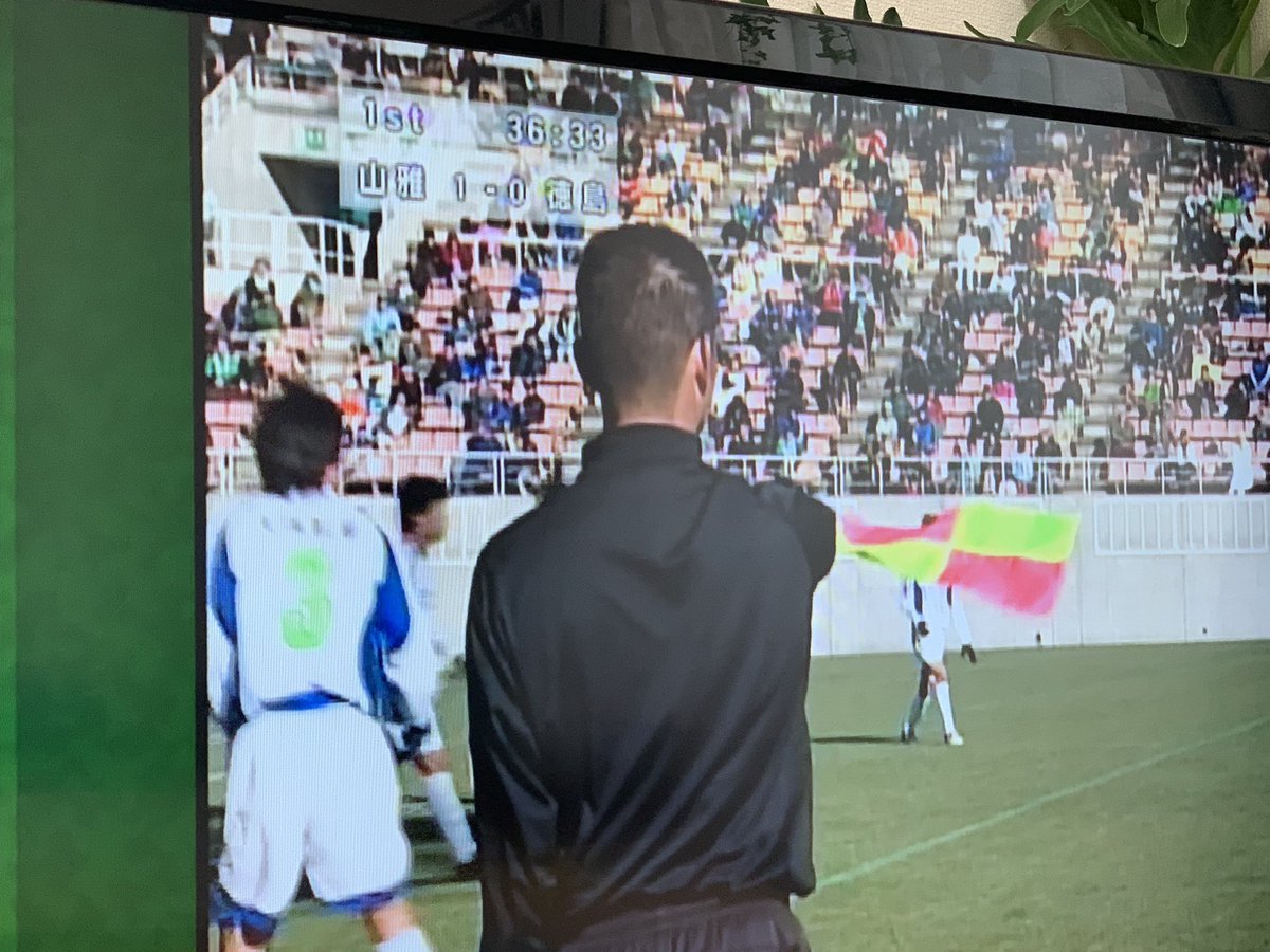 テレ松 テレ松