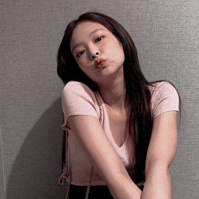 uunicornel's tweet photo. ㅤ 🎀┊ 𝐂𝐄𝐋𝐋𝐈𝐍𝐄 ┊ ໒  ˒   제니  ૮⍝• ᴥ •⍝ა  𝗰𝗼𝘀۰𝗺𝗶𝗰  ໑  생.  
.    
It's all right to love someone who doesn't love you back, as long as they're worth you loving them. As long as they deserve it. https://t.co/76Xl15WHlO
