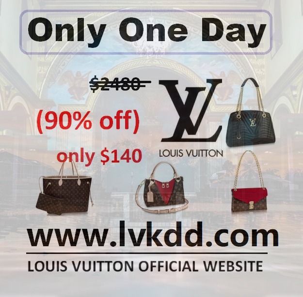 cyrille kearns tweet media