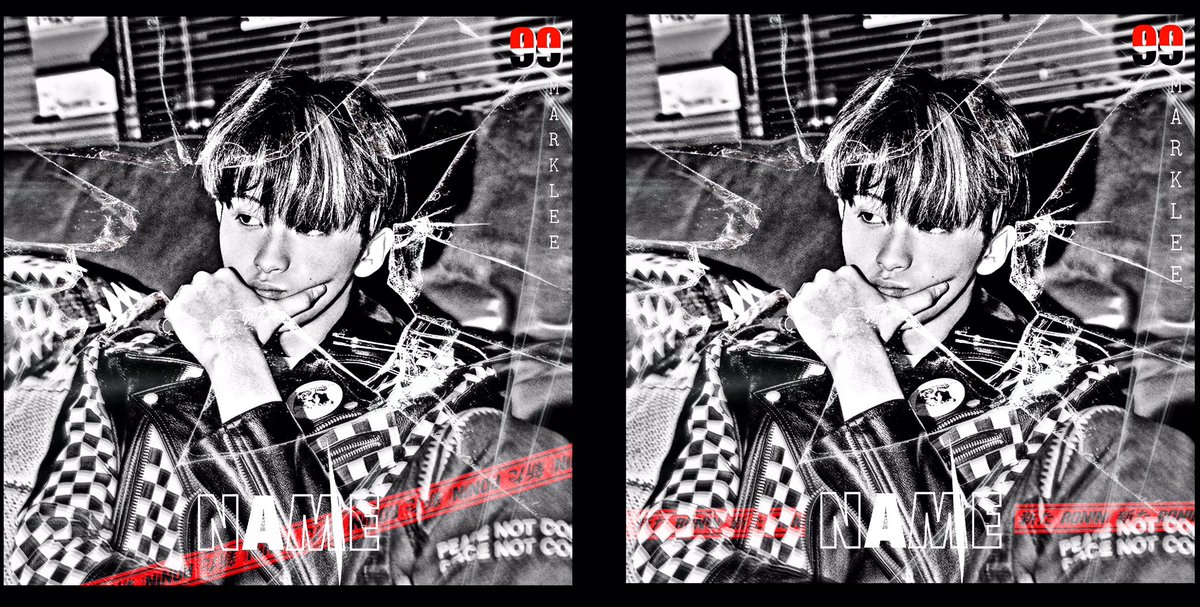 ซ้ำใครมั้ยครับ ถ้าซ้ำก๊อกๆเดมมาบอกกันนะครับยินดีแก้ แล้วผมควร1หรือ2ดีครับ #เหมือนไหมโปรดแจ้ง