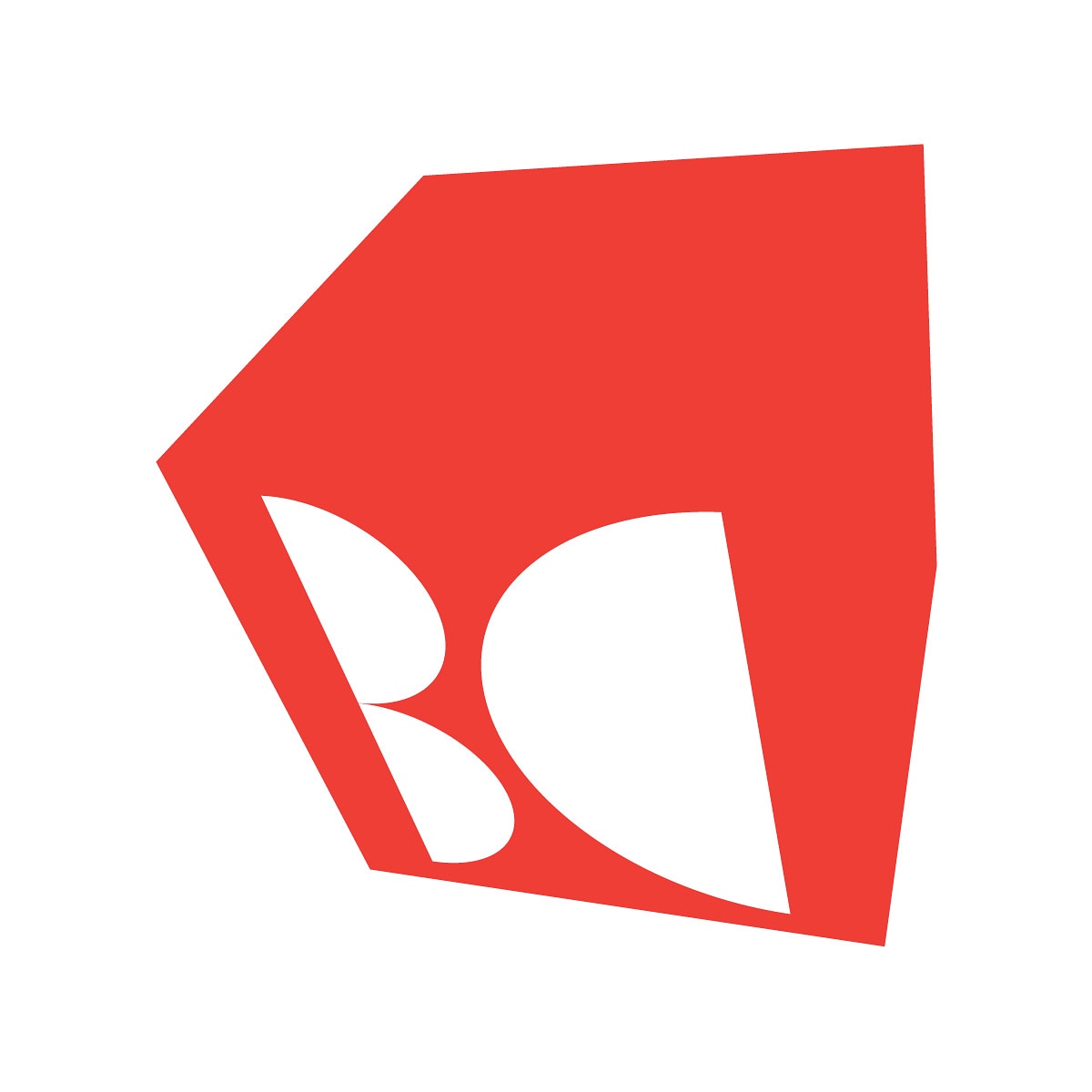 julianliander's tweet photo. Happy to be part of @bc_records family! Stay tuned for release 🙌❤

#progressivehouse #music #producer #bc https://t.co/4A57VSclfo