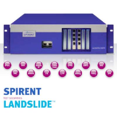 Benichettiar's tweet image. Spirent supports China Telecoms advancement to 5G standalone with breakthrough testing

industrialautomationindia.in/newsitm/9634/S…

#SpirentCommunications #testandmeasurement #assuranceandanalytics #devicesandnetworks