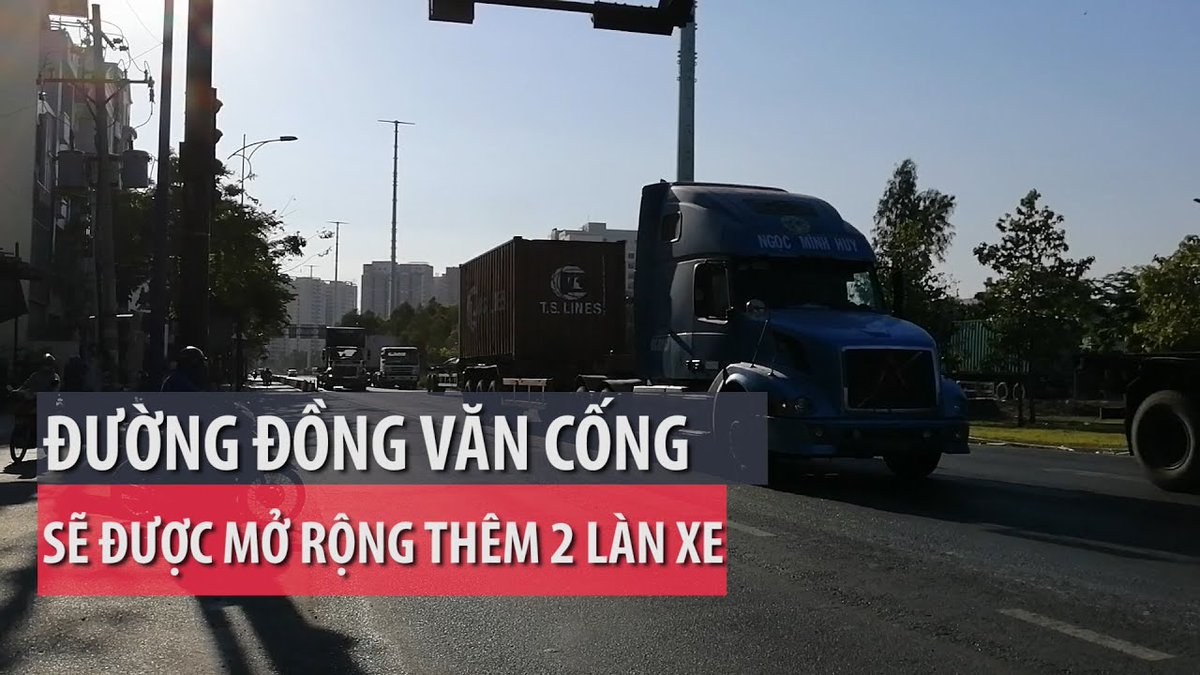 BDSLongDien's tweet photo. Xây dựng 13 dự án hạ tầng giao thông lớn tại Tp Hồ Chí Minh 
TpHCM cho biết đã đồng loạt khởi công xây dựng 13 dự án hạ tầng giao thông lớn với tổng vốn hơn 3.500 tỉ đồng. 
#longdienland #bdslongdien #realestate 
https://t.co/R3Y8NRU0Xi https://t.co/meS6UdfSEA