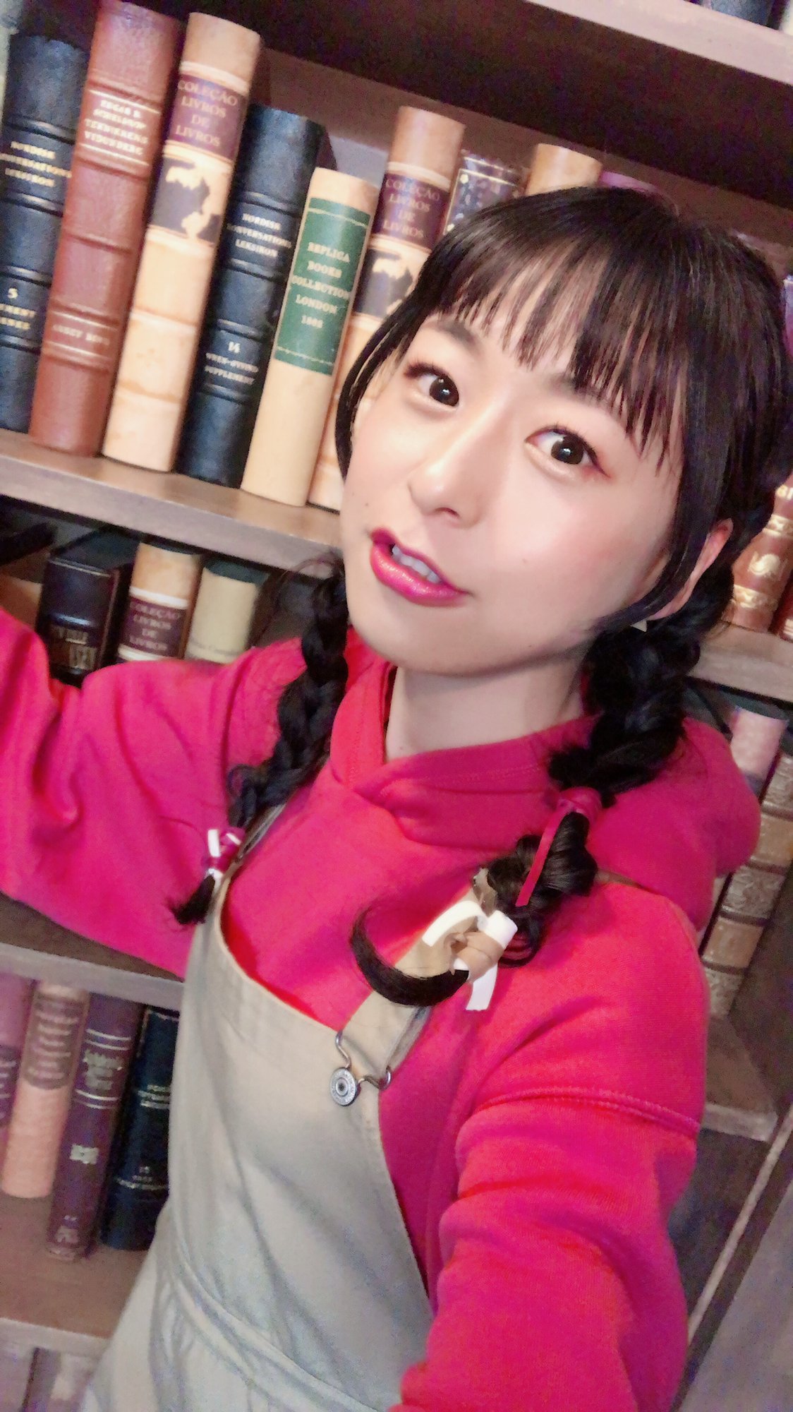電撃祭！1日目！ の巻 | 徳井青空オフィシャルブログ「そらまる