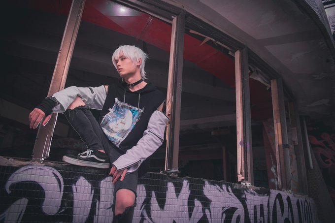 ギリシャ神話キャラテストのtwitterイラスト検索結果