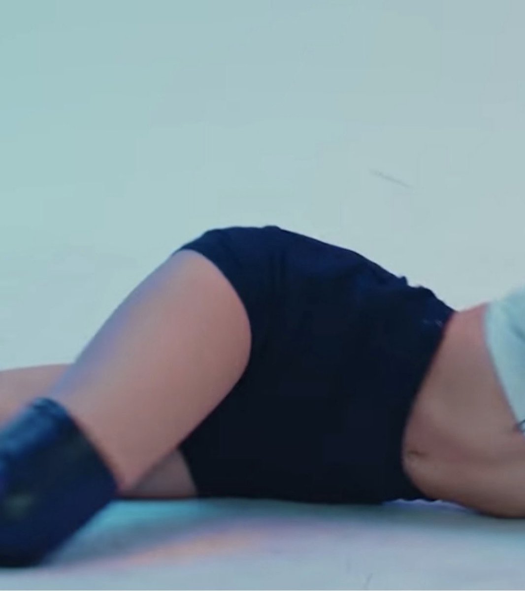 jjolee ⏩️ menace to society on X: 