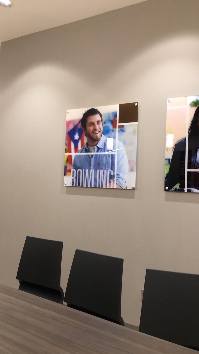 itstephenlee's tweet image. A year ago today... missing my king