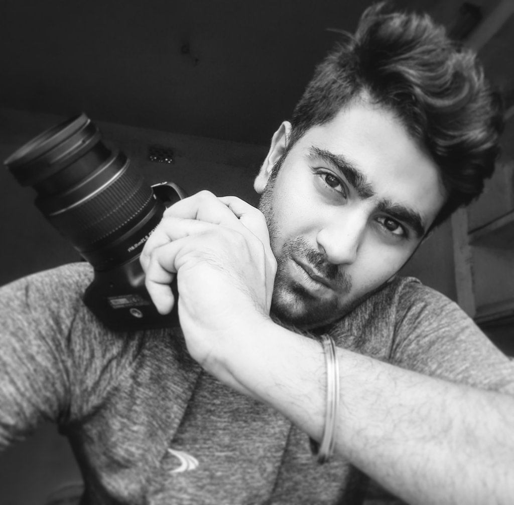 rakeshbanerjeee's tweet photo. My First DSLR Canon 600d !!!
https://t.co/FqZPpLUlpd

Video ta valo lagle Like, Comment &amp; Share koro khub ❤❤❤

#dslr #dslrlover #dslrcamera #canon #canon600d #canonindia #canon600d #dslr_official #dslrvideo #rkbvlogs #rkbians #canoneos600d #canonphoto #camera #kolkata #bengali https://t.co/tRGqgT6o8y