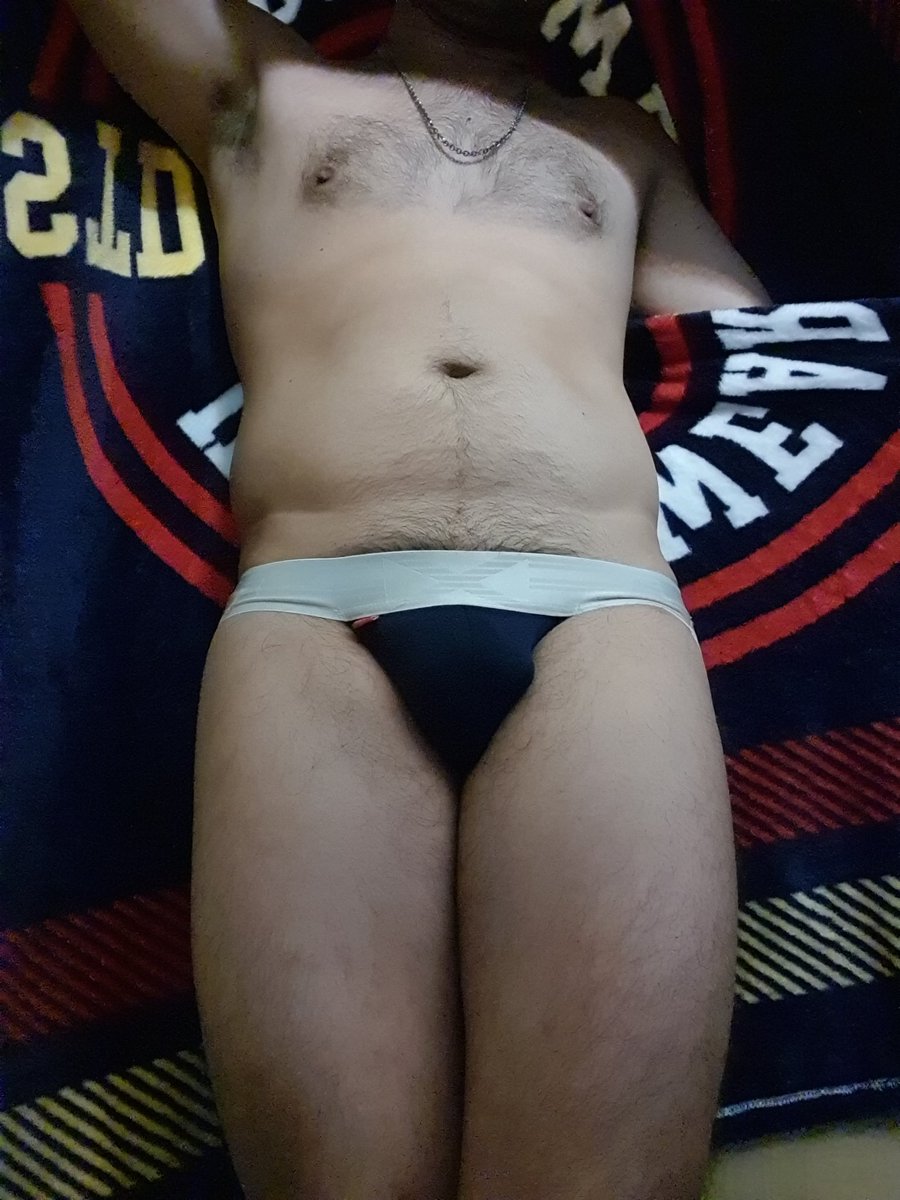 AsianRaw's tweet photo. Going jap today.. Jap's jocks are tailored for Asians. #jockstrap #sggay #japgay https://t.co/Hl47Jnq93C