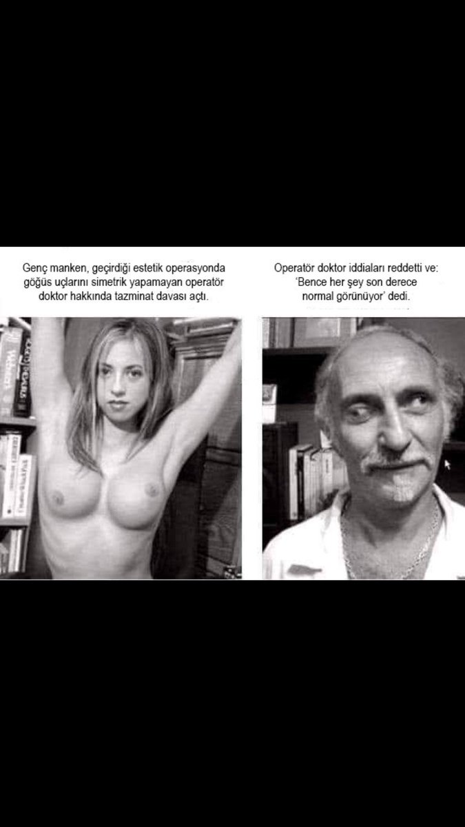 Serkan seher sevgili ciftiz kaprta ojinal boya yok (@serkan89660828) on Twitter photo 