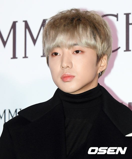 WINNER Kang Seungyoon will reportedly join the cast of upcoming MBC drama 'Kairos'

September broadcast

entertain.naver.com/read?oid=109&a…