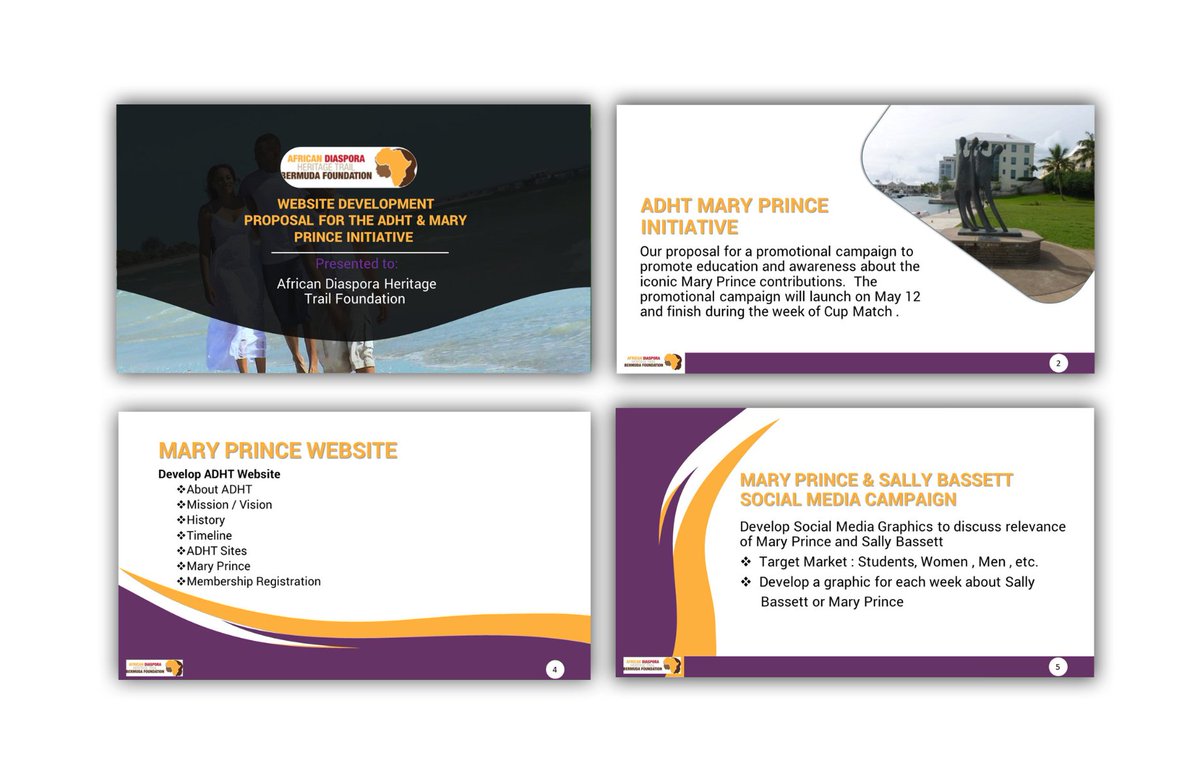 To day My new presentation Design . How is it ? if you want see more design please go link : bit.ly/2E60T5v

#الا_قابوس
#مذيع_الجزيره_يسي_لقابوس
#فيصل_القاسم
#صباح_الخير
#زيدني_من_التراث
#الوكره
#BLACKPINK
#Congress
#Periscope 
#Africa
#China