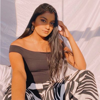 retudom's tweet photo. #NewProfilePic https://t.co/PQXzhUNR3a