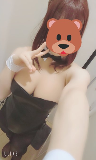 女装バニーガール #女装 #バニーガール https://t.co/6Fn8qopWz6<a href="/tag/%E5%A5%B3%E8%A3%85"class="tags">#女装</a><a href="/tag/%E3%83%90%E3%83%8B%E3%83%BC%E3%82%AC%E3%83%BC%E3%83%AB"class="tags">#バニーガール</a>
