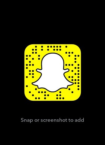 AprilTmnt2003's tweet photo. Add me on Snapchat! Username: selenaj2899 https://t.co/kA96mBxMIC https://t.co/A78xskJRMl