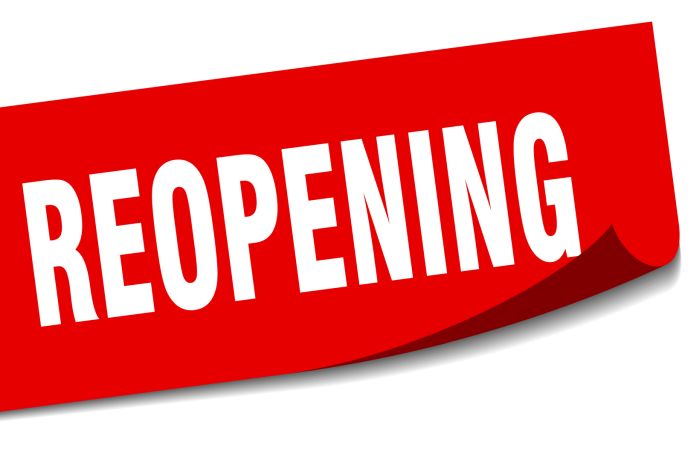 AquavitaLimited's tweet photo. As businesses plan to reopen, they will need to establish protocols and practices which will include how they will handle sanitation and social distancing. Aquavita will be happy to collaborate and help ensure these measures are put in place #ReopenWithAquavita #GoBottleless https://t.co/OiNqg6caeR
