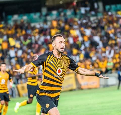 Sargent_1166's tweet photo. @ntsimbimakwakwa @realMadumane @ligwalagwalaFM
Nangoke--#playerof the season!.. https://t.co/923y4mOlYk