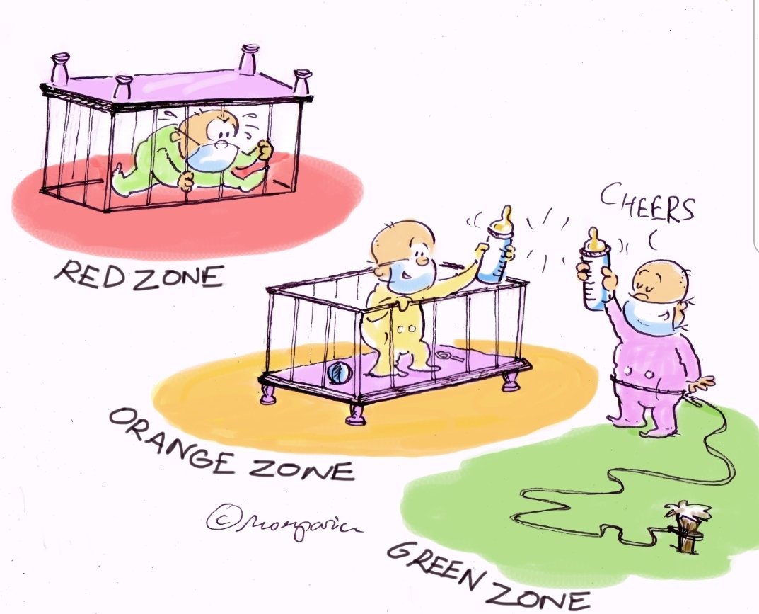 EXJgx5GXYAE56W5?format=jpg&name=medium