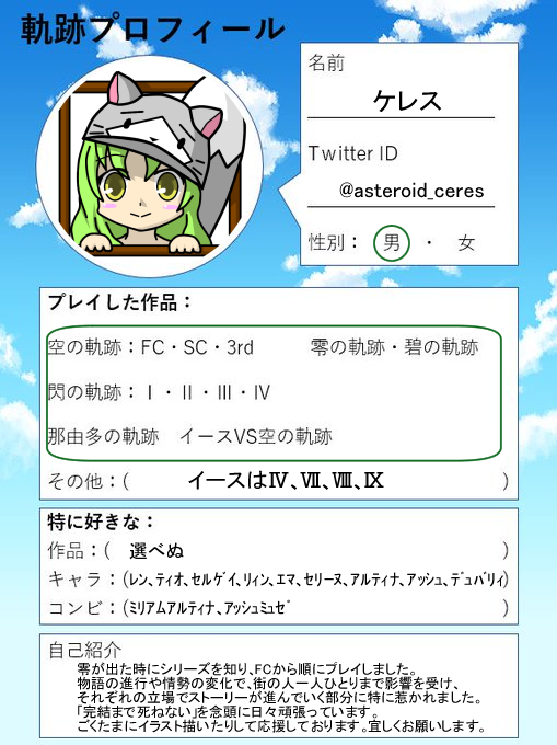 2021年05月05日の記事 Kentoazumi Official Blog By Jugem ブログ