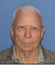 PopeCountyOEM's tweet photo. SILVER ALERT

Clifford Stayton

DOB: 12/8/1929
Missing Date: 5/3/2020, 7:00 pm
White Male, 5'9", 230 Lbs

Last seen wearing a blue plaid long sleeve shirt and dark pants.

Blue Ranger Truck with Arkansas LP: 314621

Pope County Sheriff's Office (479)968-0911 https://t.co/LcQLqUToLt