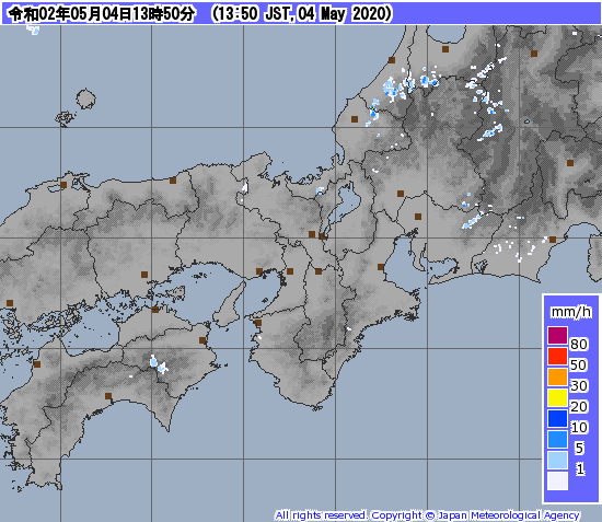 twittenhiro's tweet image. [ＡＢＣテレビ(Ch.6)]-相棒　season4　#1SP[再][字]202005041588568602