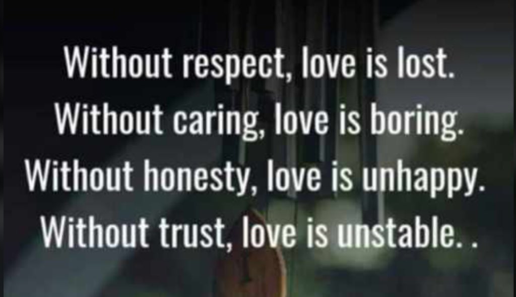 womdip05117720's tweet image. #TruthOverEverything #GirlTalkZA