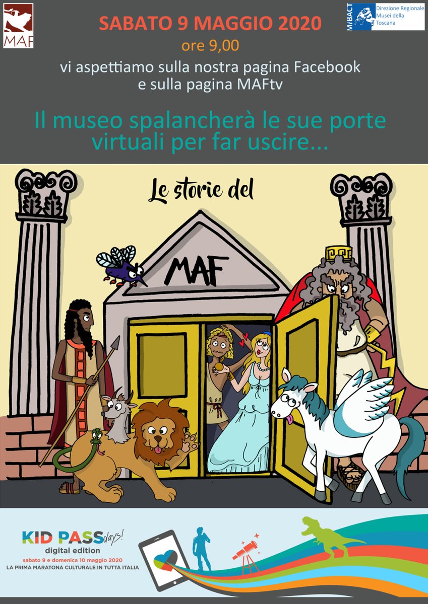 MAF_Firenze tweet media