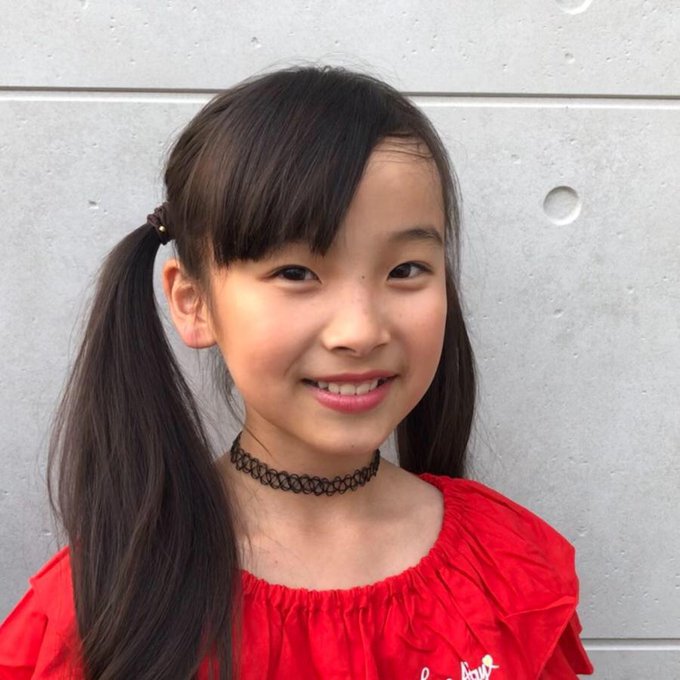 Twitterのコスプレ画像14