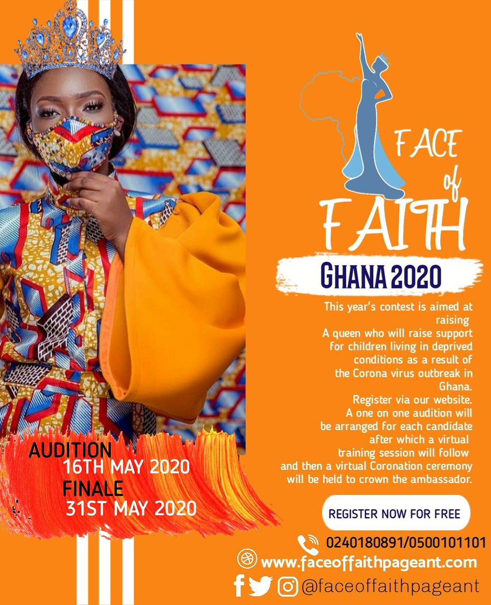 faceoffaithpage's tweet photo. https://t.co/IXrHpUGqu9 https://t.co/cmKHFpd7kZ