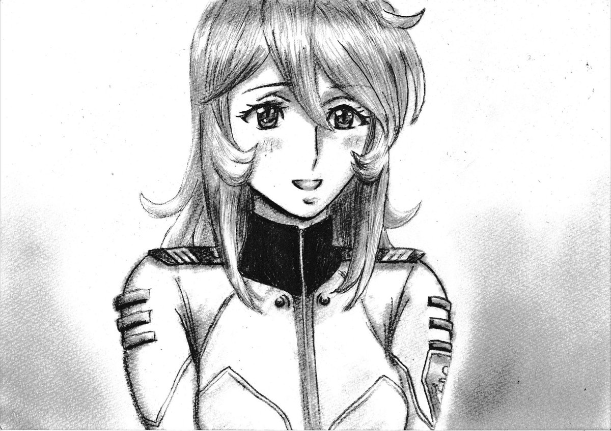 Twitter ನಲ ಲ 森雪 ಹ ಯ ಶ ಟ ಯ ಗ