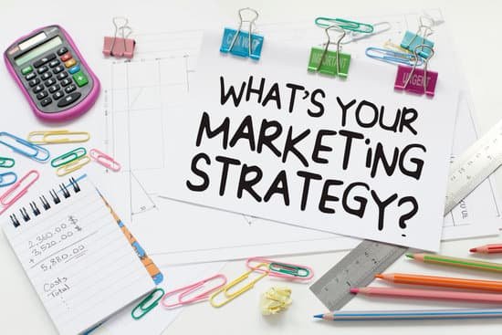 What's your marketing strategy in 2020?
#marketingsolved #digitalmarketing #ContentMarketing #Marketing #technicalseo #socialmediamarketing #onlinemarketing #marketingtips #SEO #business #content #onlineshopping