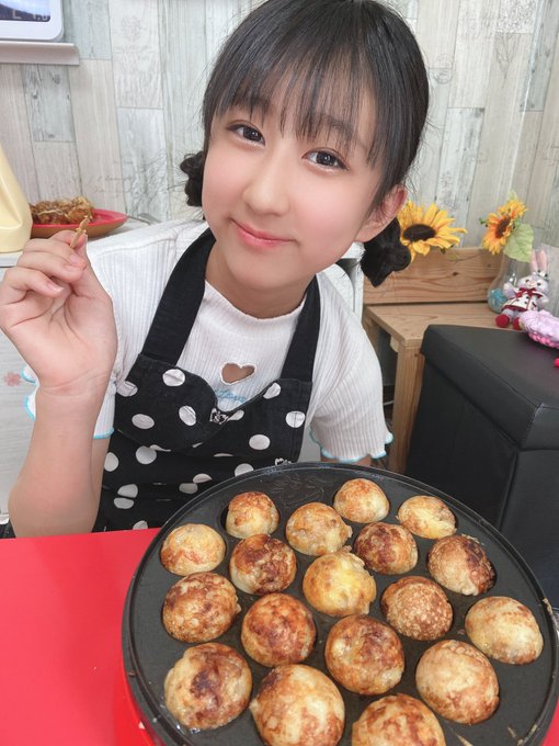 Twitterのコスプレ画像38